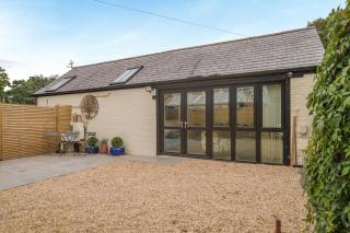 2 Bed in Bournemouth oc-t33017 - 7