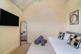 2 Bed in Bournemouth oc-t33017 - 4