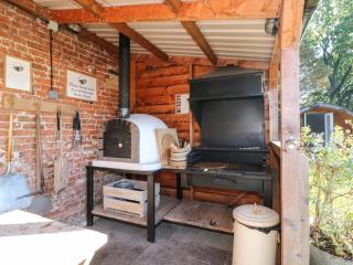 1 Bed in Rocester oc-l33056 - 8