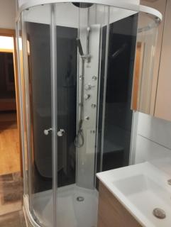 Ferienwohnung im Flinschpark - 5