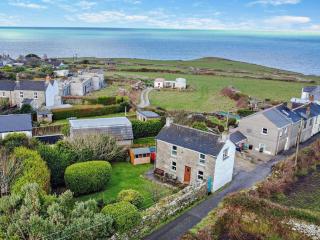 1 Bed in Penzance oc-47390 - 9