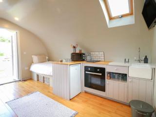 1 Bed in Rocester oc-w33053 - 4