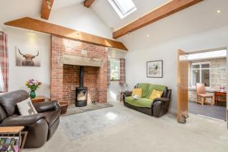 6 Bed in Menston oc-w32974 - 4