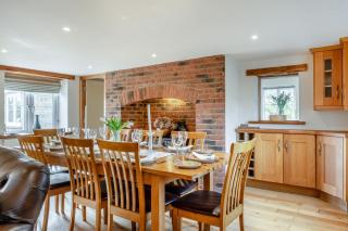 4 Bed in Whitwell oc-c33501 - 8