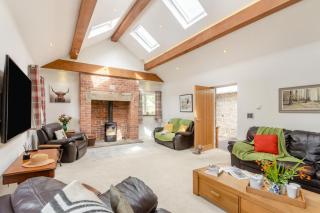6 Bed in Menston oc-w32974 - 3