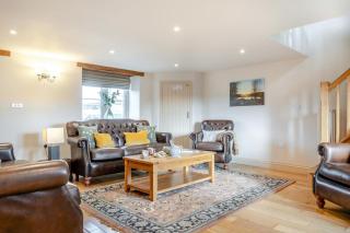 4 Bed in Whitwell oc-c33501 - 2