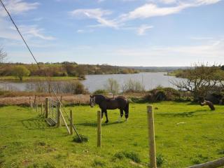 2 Bed in Yeovil oc-82694 - 9