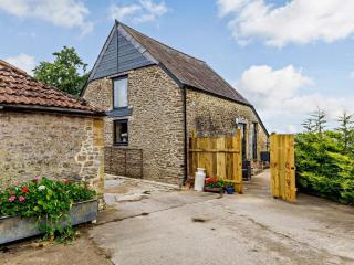 2 Bed in Yeovil oc-82694 - 0