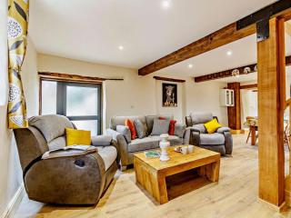 2 Bed in Yeovil oc-82694 - 6