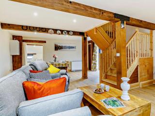 2 Bed in Yeovil oc-82694 - 4