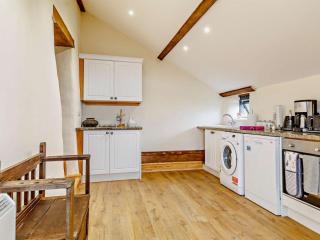 2 Bed in Yeovil oc-82694 - 2