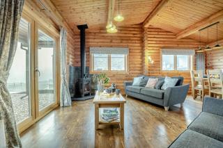 3 Bed in Ravensworth oc-s34987 - 7