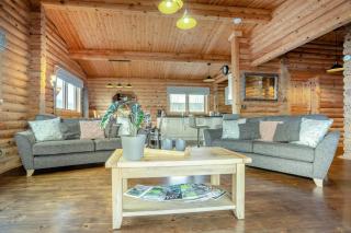 3 Bed in Ravensworth oc-s34987 - 2