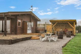 3 Bed in Ravensworth oc-s34987 - 1