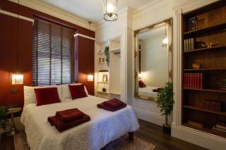 3 Bed in Holmfirth oc-cesta - 3