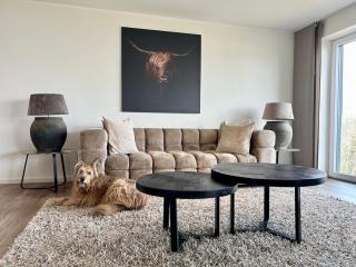 Romantikchalet Neuastenberg/Winterberg - 8