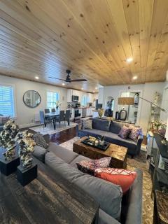 3 Bedroom Happy Cottage 15 - 7