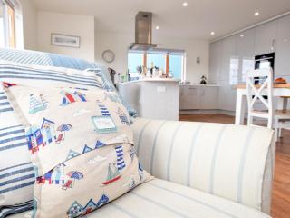 2 Bed in Amble CN183 - Amble - 7