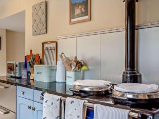 4 Bed in Rothbury oc-cn180 - 9
