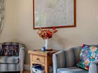 4 Bed in Rothbury oc-cn180 - 2
