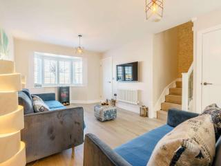 3 Bed in Beadnell oc-cn042 - 7