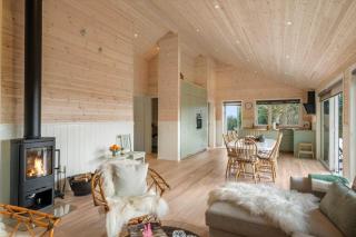 JB408-Brovst-Urbakken-2 - 1