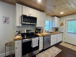 3 Bedroom Happy Cottage 15 - 9