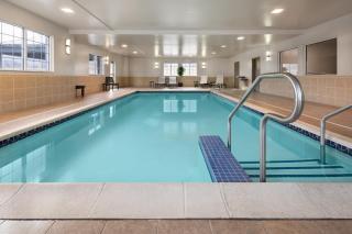 Candlewood Williamsport by IHG - 4