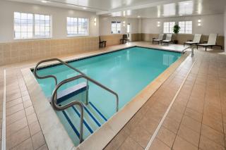Candlewood Williamsport by IHG - 3