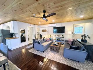 3 Bedroom Happy Cottage 15 - 3