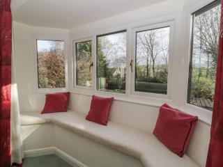 Summerhill - 4