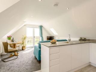 1 Bed in Weymouth oc-82098 - 4