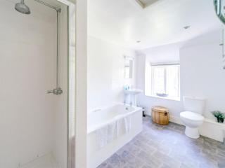 3 Bed in Corfe Castle oc-ic001 - Corfe Castle - 4