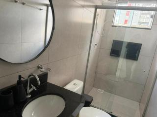 Apartamento Bueno - 4