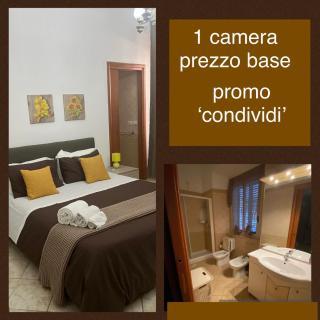 Giulia Home and Rooms - 9