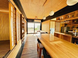 晴天慢旅 Lumière - 5