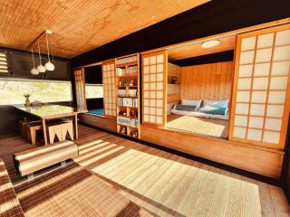 晴天慢旅 Lumière - 3