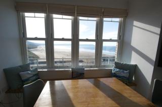Oceanview - 1