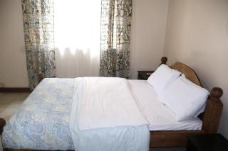 SKC Flat, Kilimani Area - 3