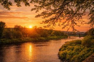 River View Retreat - 3