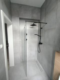 Apartament Centrum Żywiec - GROJEC - 2