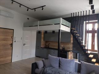 Apartament Centrum Żywiec - GROJEC - 8