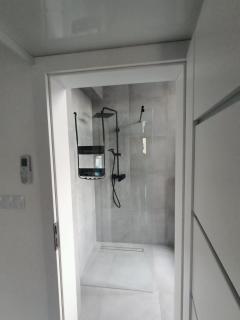 Apartament Centrum Żywiec - GROJEC - 3