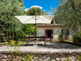 Holiday Home Il Boschetto by Interhome - 8