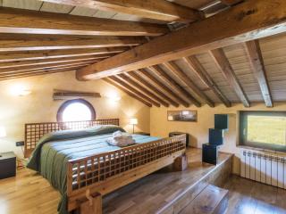 Apartment Casa Alessandro n-5 by Interhome - Montefiascone - 7