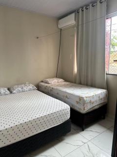 Perfeita casa estilo apartamento - 4