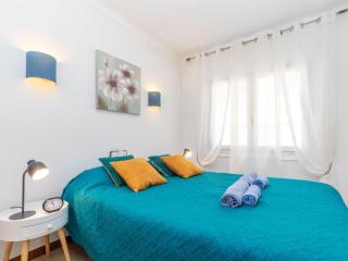Holiday Home Isis by Interhome - 2