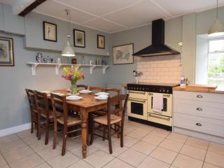 3 Bed in Langport oc-75576 - 8