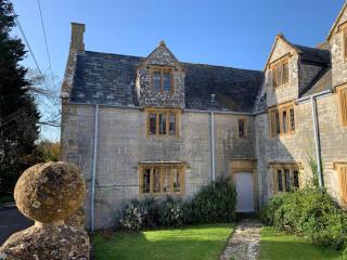 3 Bed in Langport oc-75576 - 7