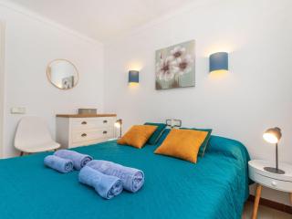 Holiday Home Isis by Interhome - 1